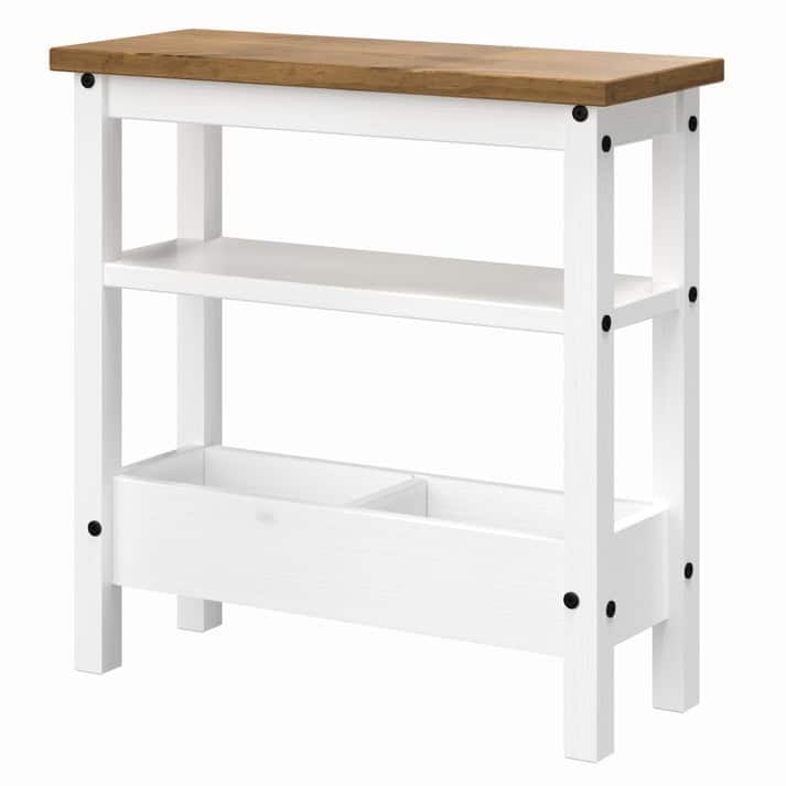 Side Table Corona | Furniture Dash