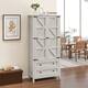 Option White Oak
