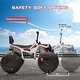 preview thumbnail 20 of 39, 24V Ride on Car 4WD Quad Electric Vehicle