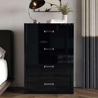 CraftPorch Elegance Chest