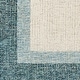 preview thumbnail 19 of 53, Artistic Weavers Rosina Modern Hand Tufted Wool Area Rug