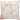 Pop Shop Marble Rose Gold Bed or Couch Throw Pillow