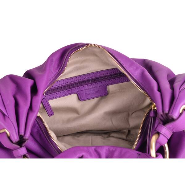 Buy Original Givenchy Medium Soft Antigona Bag at Indonesia Buy Original Givenchy Medium Soft Antigona Bag at Indonesia