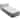 Sealy: Tritech 18" Air Mattress with 31" Headboard - Twin Size, 330 lb Cap