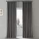 Option Nightlife Grey