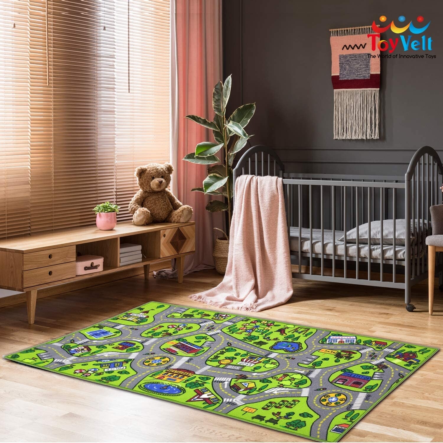 Carpet-Playmat-Car-Rug.jpg
