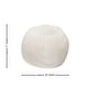 preview thumbnail 46 of 191, Small Refillable Bean Bag Chair for Kids and Teens