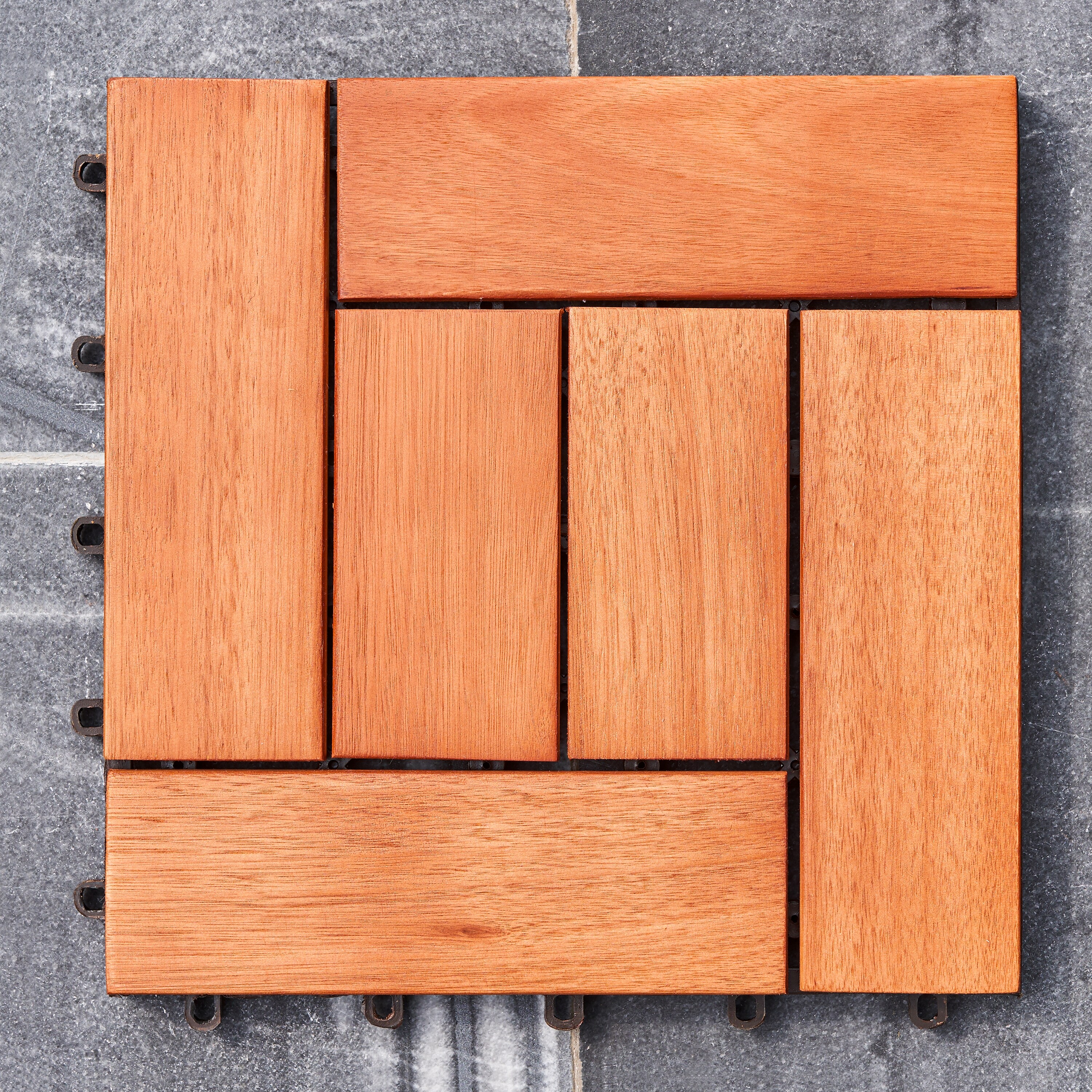 product-thumb