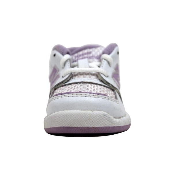 new balance 502 new balance 502