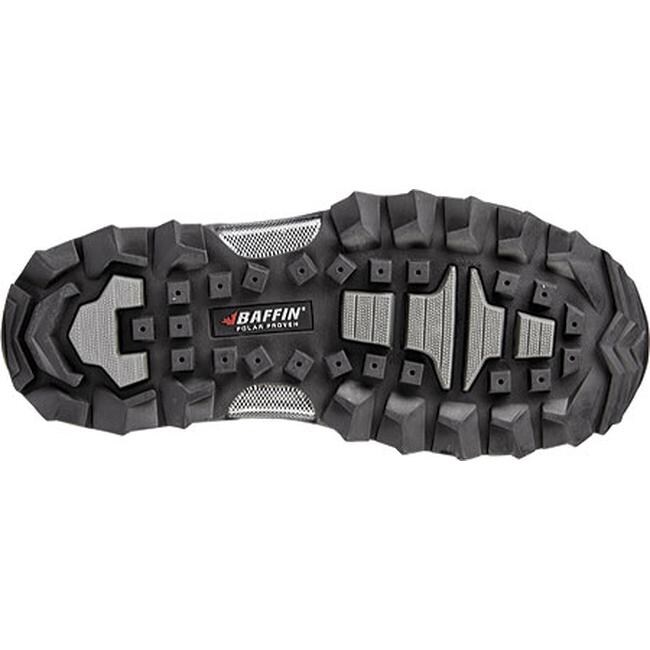 baffin evolution winter boots
