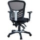 preview thumbnail 15 of 24, Articulate Office Chair