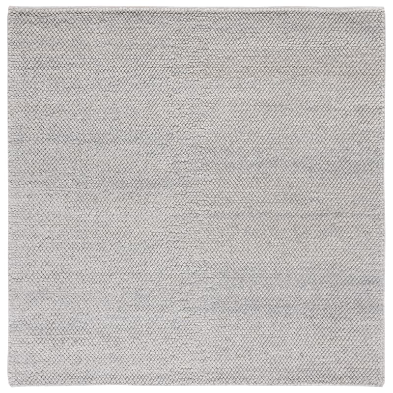 SAFAVIEH Handmade Natura Eduina New Zealand Wool Rug