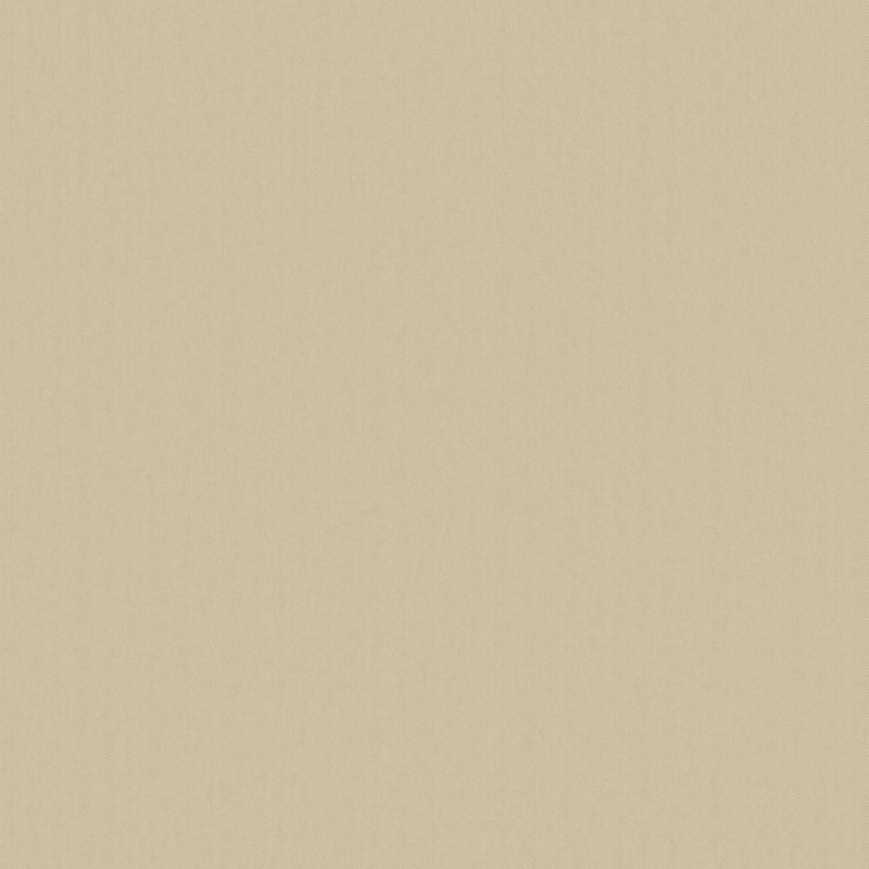 Galerie Wallcoverings Designer Colors Diagonal Texture Matte Finish Non-woven Wallpaper Roll - 33-feet long x 21-inches wide - Beige