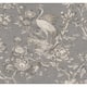 Option Metallic Pewter