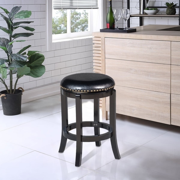 Black stools for hotsell sale