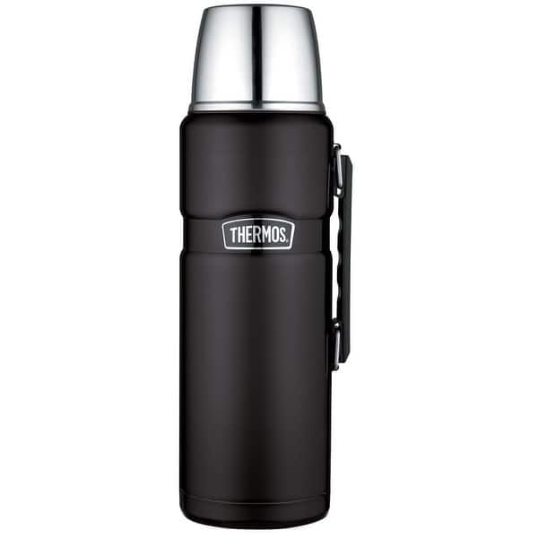 https://ak1.ostkcdn.com/images/products/is/images/direct/510295524bbd5a2dfc1e7fff8d6af60ac8220b7f/Thermos-Stainless-King-Vacuum-Insulated-2-Liter-Beverage-Bottle-%28Matte-Black%29.jpg?impolicy=medium