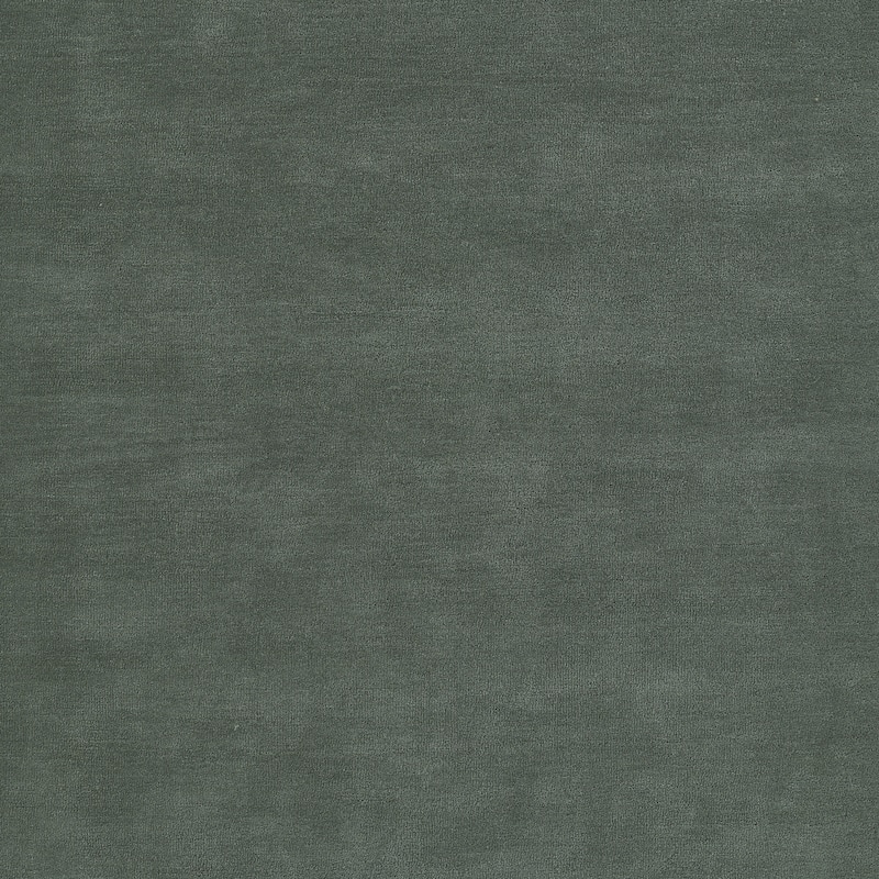 Novogratz by Momeni Wool Hand Tufted Area Rug