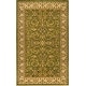 preview thumbnail 26 of 26, SAFAVIEH Lyndhurst Jausma Traditional Oriental Rug