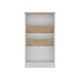 preview thumbnail 6 of 11, Macondo Kitchen Island