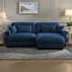 Option Blue