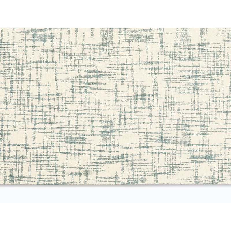 Calvin Klein Tucson Brushstroke Area Rug