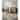 Livabliss Max Modern & Contemporary Stripe Area Rug