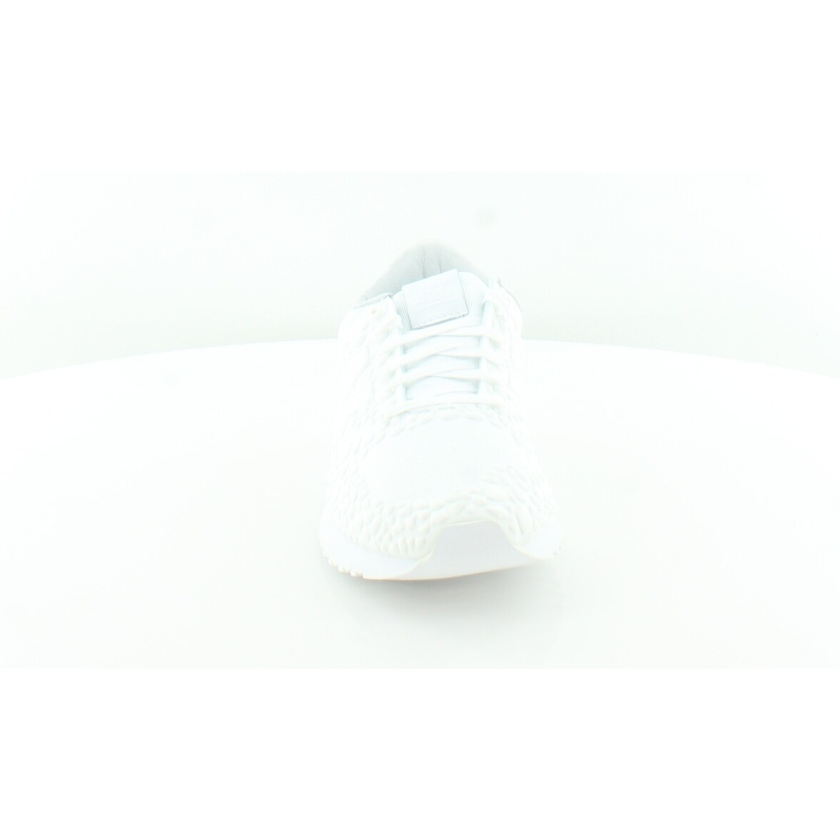 new balance w420