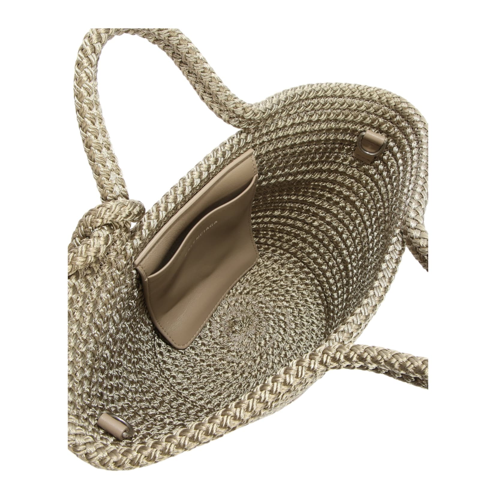 Balenciaga-Ibiza-Medium-Basket