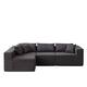Option Black
