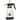 Butcher BBQ 1.5 Liter Super Duty Continuous Pump Sprayer Grilling Smoker Spritzer Basting with Adjustable Nozzle