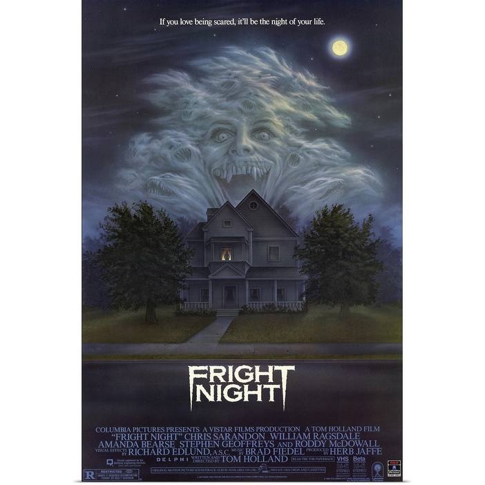 Lo Down / Fright Nights【12&quot;】 Op3mOzkFjvKrKL-