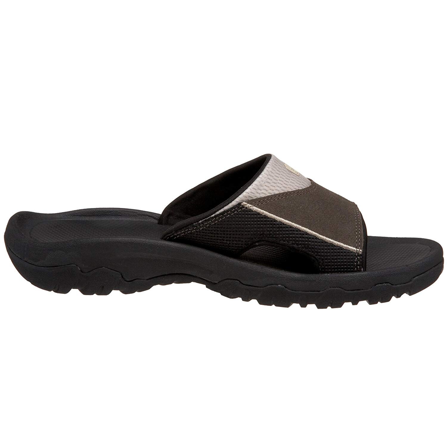 teva men's katavi slide outdoor sandal