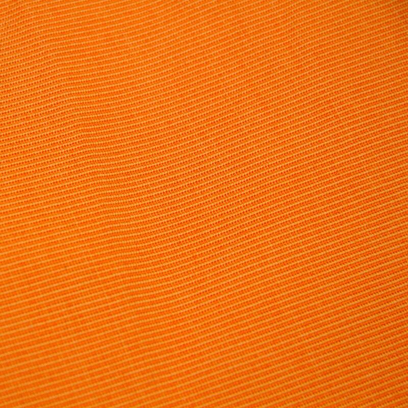 Jaxx Kiss Outdoor Patio Bean Bag Chair