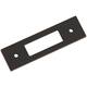 Option Oil Rubbed Bronze