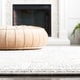 preview thumbnail 8 of 11, SAFAVIEH Harlow Addolorata Oriental Rug