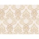 Option Beige/Pink/Gold