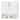 Gymax Bathroom Wall Cabinet Over-the-Toilet Medicine Cabinet w/ 2