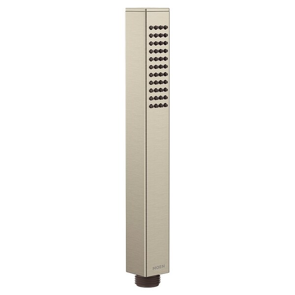 Moen 189575 1.75 GPM Single Function Hand Shower