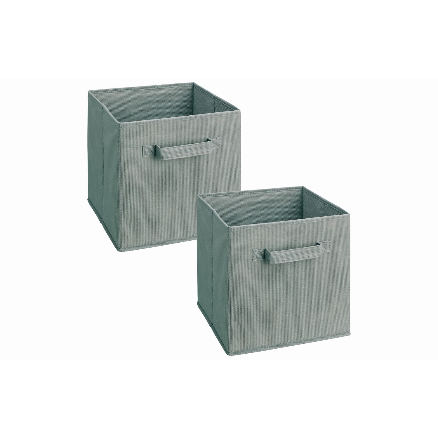 Option Gray