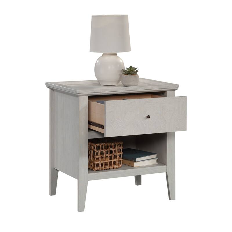 Larkin Ledge Night Stand Go 3a