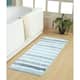 Option Spa Blue