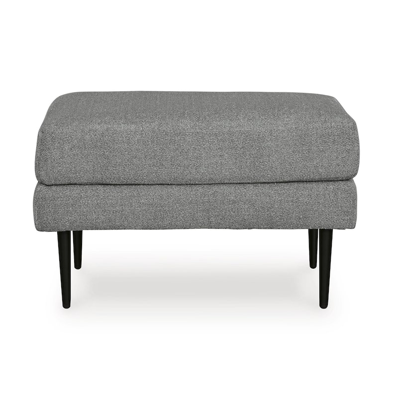 Signature Design by Ashley Hazela 2-Piece Upholstery Package - 36" W x 35" D x 36" H
