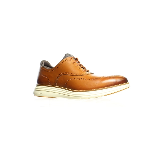 cole haan size 13