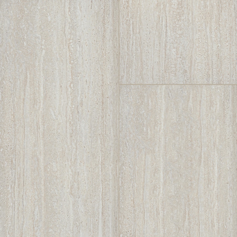 Ackland AKLNPROS24X48M-EA Rosano 24" x 48" Rectangle Exterior Paver