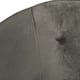 Option Grey