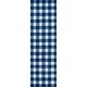 preview thumbnail 22 of 21, Momeni Geo Polyester Contemporary Geometric Area Rug