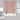 Achim Cotton Blend 63-inch Long Buffalo-check Window Tie-Up Shade
