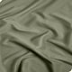 preview thumbnail 80 of 89, Bare Home Double Brushed Deep Pocket Fitted Sheet