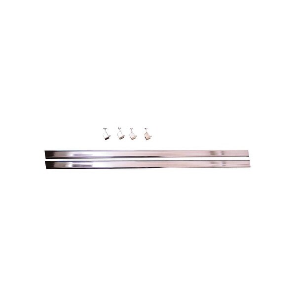 Buy Easy Track Closet Organizers Systems Online At Overstock