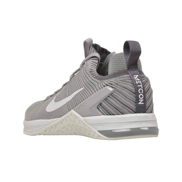 nike women's metcon dsx flyknit 2 x training shoes